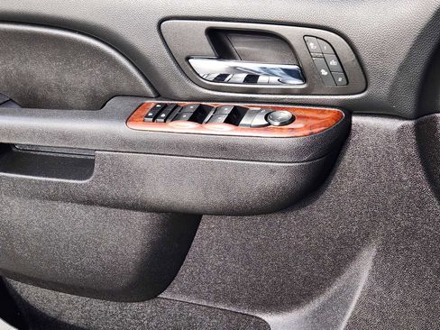 Used 2014 GMC Sierra 2500 SLT image 6