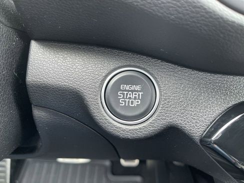 Used 2024 Kia Forte GT-Line w/ GT-Line Premium Package image 17