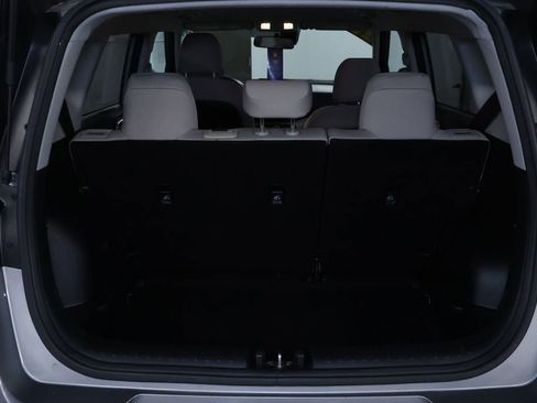 Used 2023 Kia Soul LX w/ Option Group 015 image 15