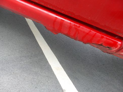 Used 2004 Chevrolet Silverado 1500 W/T image 41