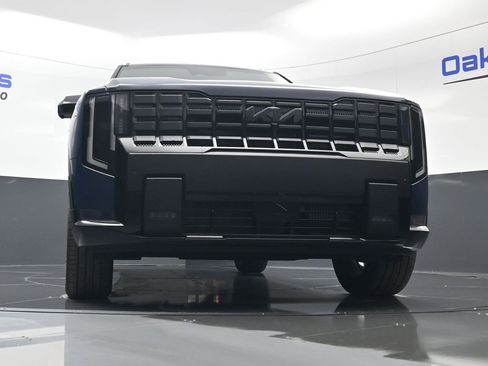 New 2027 Kia Telluride SX X-Line AWD/4WD image 44