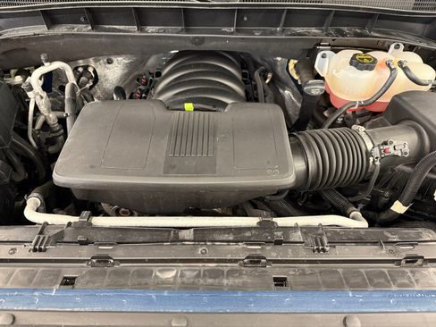 Used 2024 GMC Sierra 1500 Elevation AWD/4WD image 29