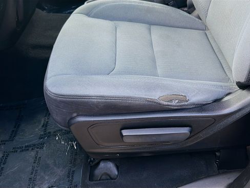 Used 2022 RAM 1500 Big Horn RWD image 15