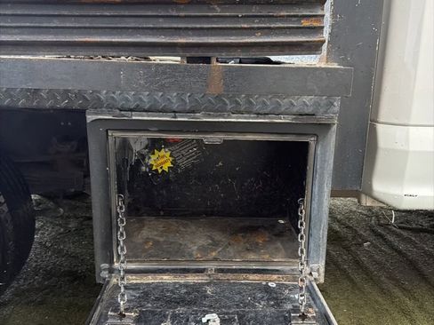 Used 2019 Ford F350 XL image 32