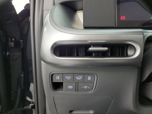 New 2026 Hyundai Ioniq 9 SEL AWD/4WD image 23