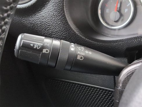 Used 2014 Jeep Wrangler Unlimited Sport w/ Quick Order Package 24S image 27