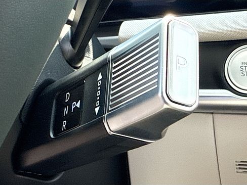 New 2026 Hyundai Tucson Limited AWD/4WD image 13
