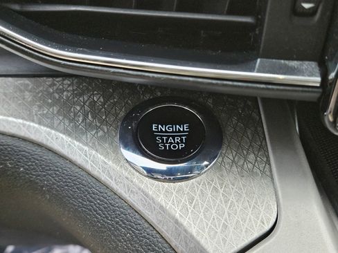 Used 2022 Ford Explorer Timberline w/ Timberline Technology Package image 23