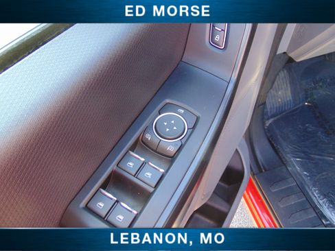 Certified 2022 Ford F150 XL w/ Trailer Tow Package image 18