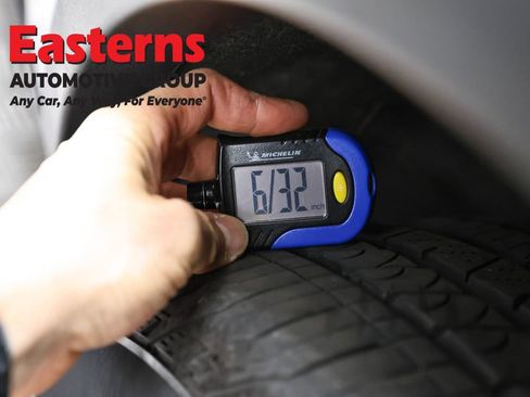 Used 2024 Alfa Romeo Stelvio Sprint AWD/4WD image 28