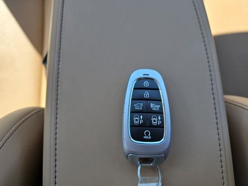 Used 2022 Hyundai Sonata Limited FWD image 12