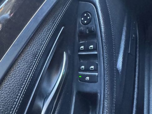 Used 2016 BMW 528i xDrive Sedan image 23