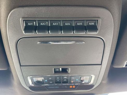 New 2026 Ford F250 King Ranch w/ Chrome Package AWD/4WD image 6