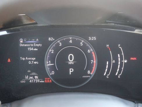 Used 2023 Lexus NX 350 AWD w/ Cold Area Package image 20