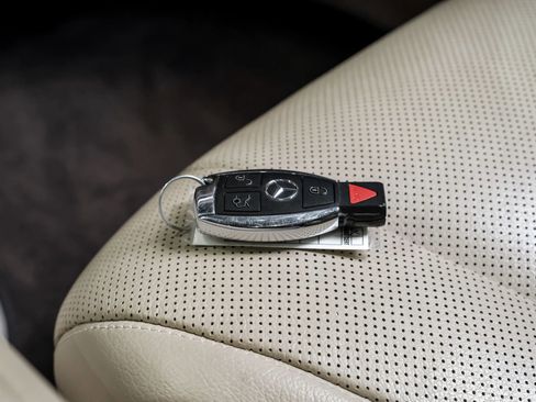 Used 2015 Mercedes-Benz S 550 Sedan image 62