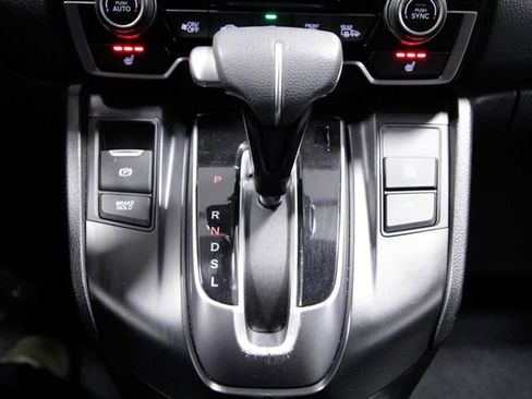 Used 2020 Honda CR-V EX image 27