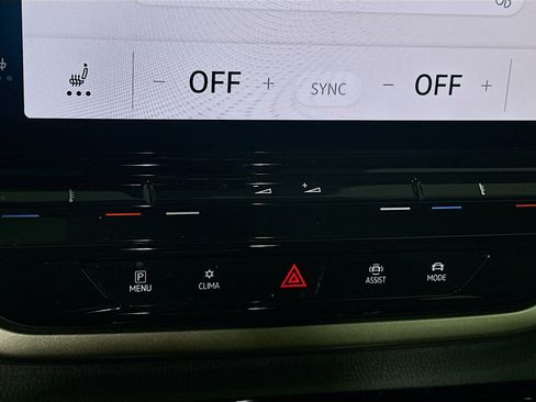 Used 2023 Volkswagen ID.4 Pro image 25