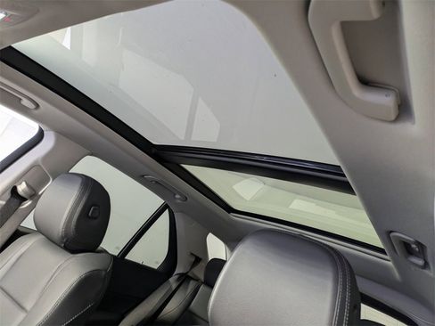 New 2026 Mercedes-Benz GLE 350 4MATIC image 7