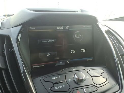 Used 2013 Ford Escape SEL image 16