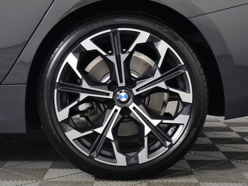 Used 2026 BMW 330i Sedan w/ Convenience Package RWD image 15
