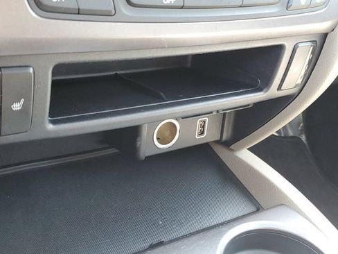 Used 2020 Honda Pilot EX-L image 33