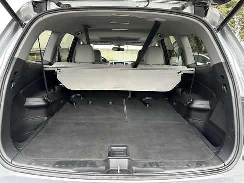 Used 2016 Honda Pilot EX-L image 20
