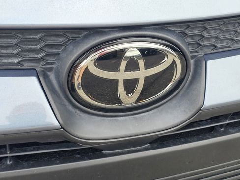 Used 2024 Toyota Corolla LE image 3