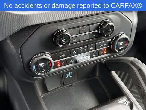 Used 2023 Ford Bronco Big Bend image 27