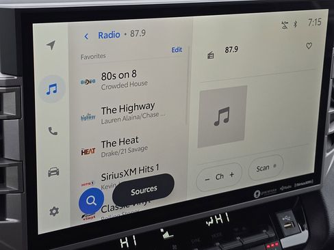 Used 2023 Toyota Tundra SR5 image 19