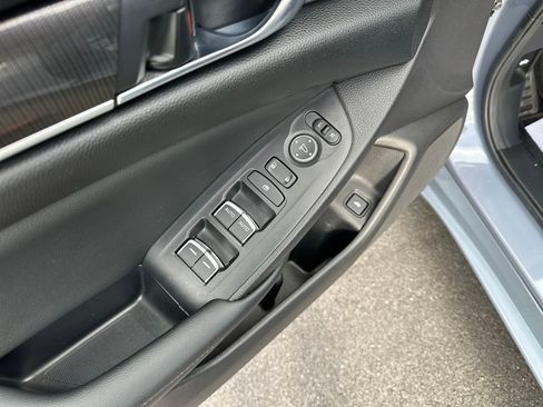 Used 2022 Honda Accord Sport image 15