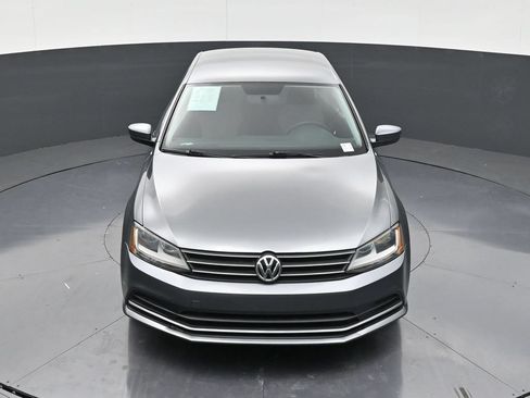 Used 2017 Volkswagen Jetta S FWD image 19