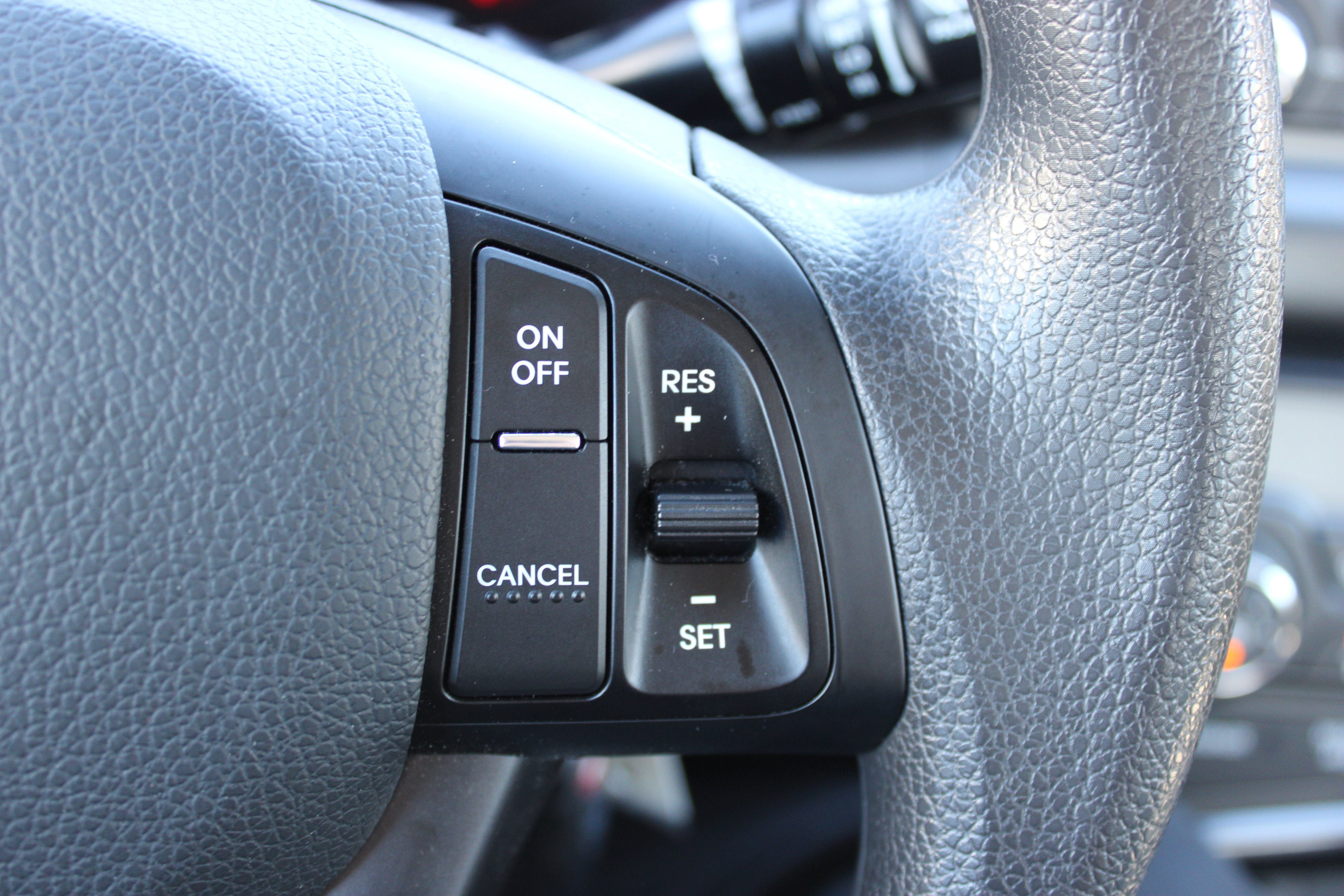Used 2013 Kia Optima LX FWD image 22