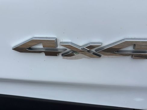 Used 2022 RAM 1500 Big Horn AWD/4WD image 24