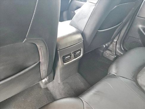 Used 2020 MAZDA CX-5 Touring image 18