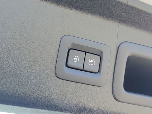 New 2026 MAZDA CX-30 Aire Edition image 8