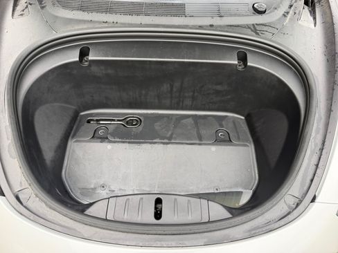 Used 2020 Tesla Model 3 Standard Range Plus RWD image 21