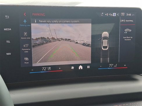 New 2026 BMW M235i xDrive M235i xDrive w/ M Performance Package image 4