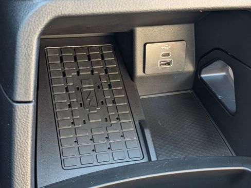 Certified 2024 Ford Ranger XLT w/ Trailer Tow Package image 29