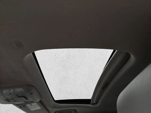 Used 2019 Toyota Tundra Limited w/ TRD Off Road Package image 22