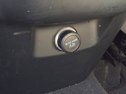 Used 2019 Volvo XC90 T6 Inscription w/ Luxury Package image 27