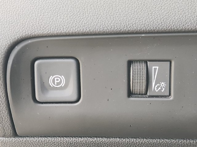 Used 2022 Buick Enclave Essence w/ Experience Buick Package FWD image 20