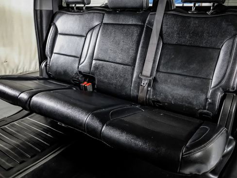 Used 2024 Chevrolet Silverado 3500 W/T AWD/4WD image 31