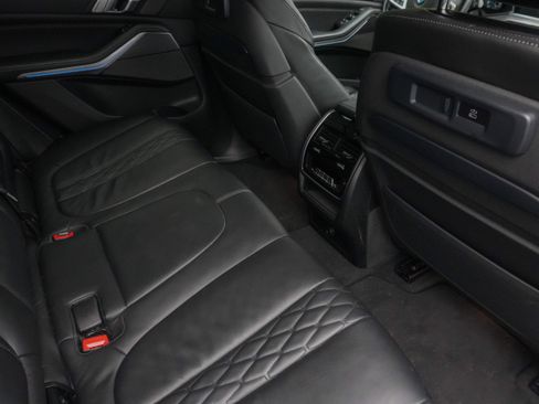 Used 2021 BMW X5 xDrive45e AWD/4WD image 31