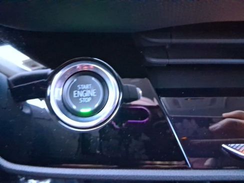 Used 2024 Buick Envision Preferred image 26