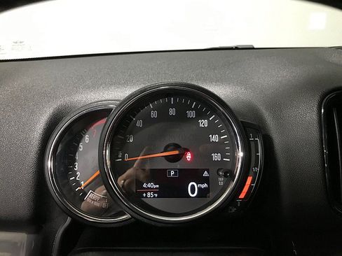 Used 2018 MINI Cooper Countryman FWD image 22