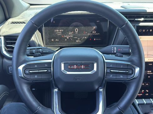Used 2026 GMC Terrain Elevation FWD image 14