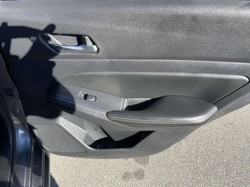 Used 2019 Nissan Altima 2.5 Platinum image 44