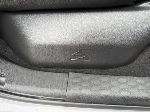 Used 2023 RAM 1500 Classic Warlock image 40