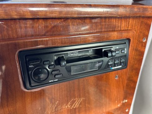 Used 1999 GMC Savana 1500 image 38