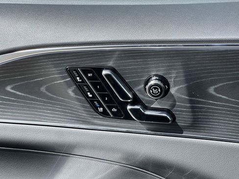 New 2026 Cadillac Lyriq V image 23